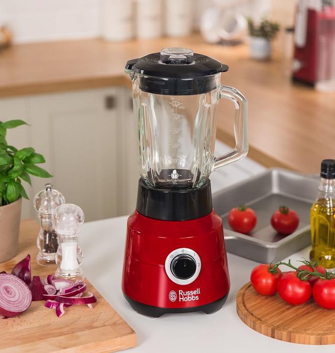 Image du produit Russell Hobbs Désir (650 W)