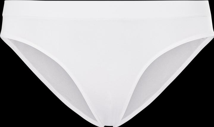 Actual product image Odlo Performance X-Light Eco Suw Underpants (L)