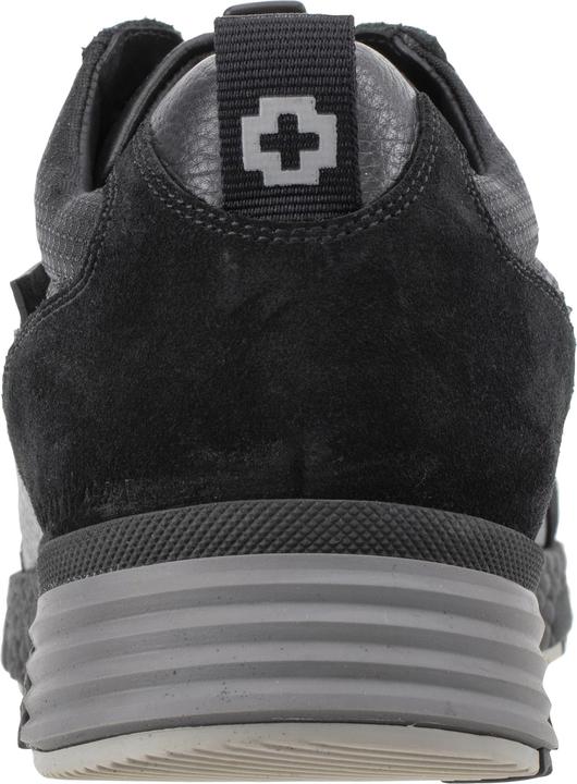 Image du produit Strellson flex cross kilburn sneaker xd4 (43)