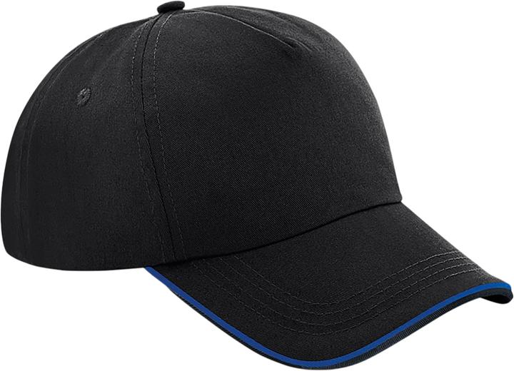 Schwarz, Royal