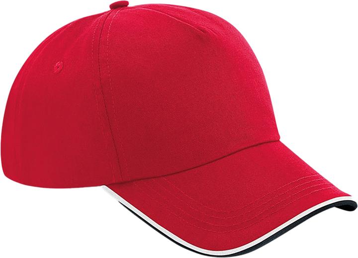 rot/schwarz/weiss