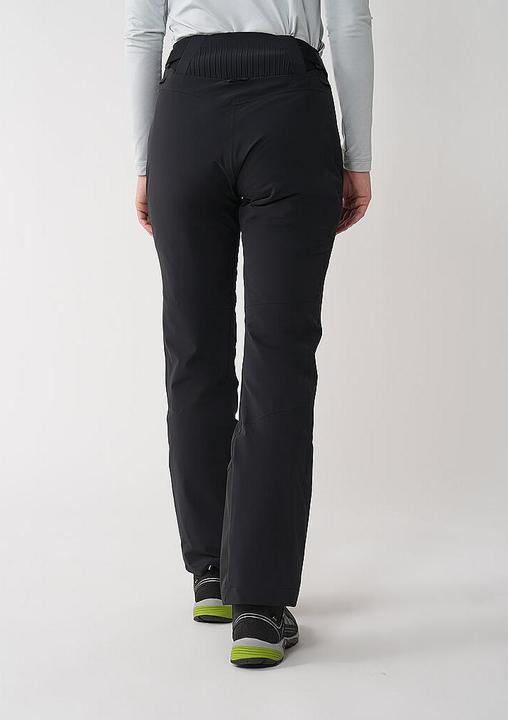Immagine prodotto Kjus Pantaloni Formula (36)