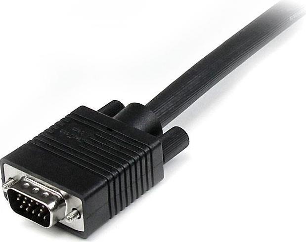 Image du produit StarTech VGA — VGA (3 m, VGA)
