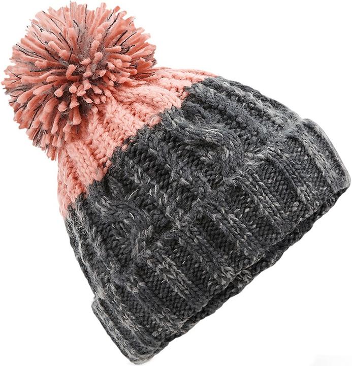 Beechfield Apres Beanie (One Size)