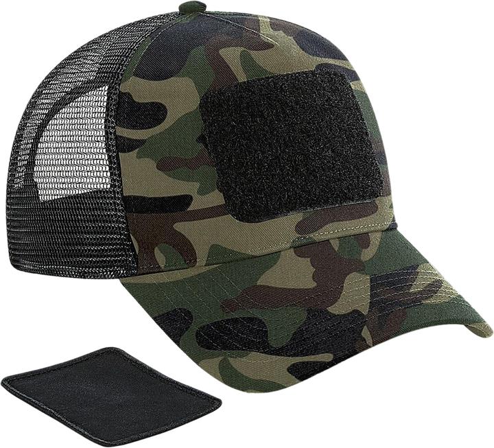 Camo