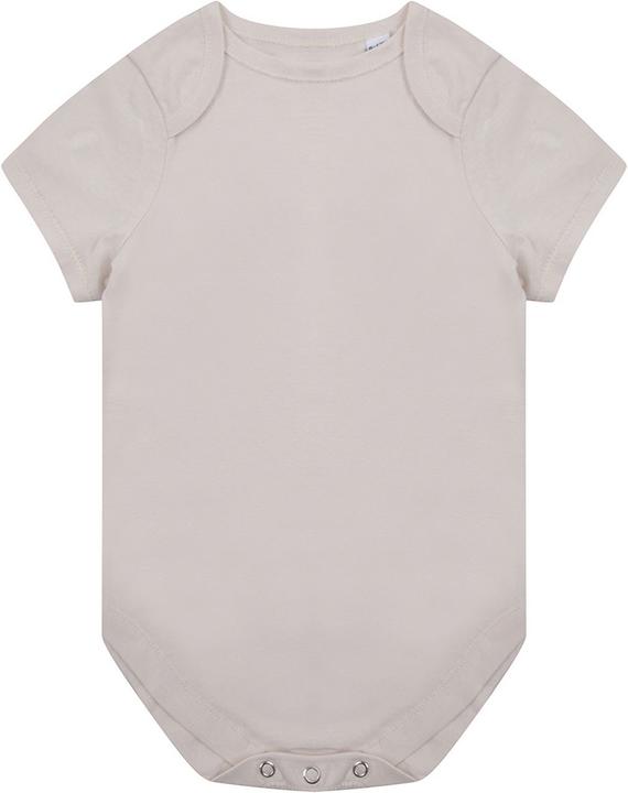 Larkwood Baby Bio Body
