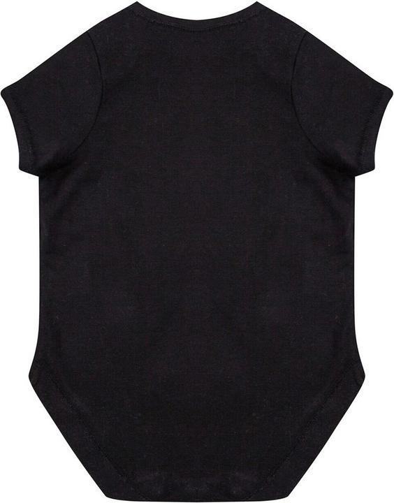 Image du produit Larkwood Body bio pour bébé (74)