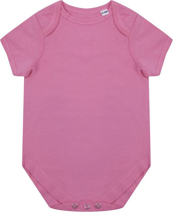 Larkwood Baby Bio Body