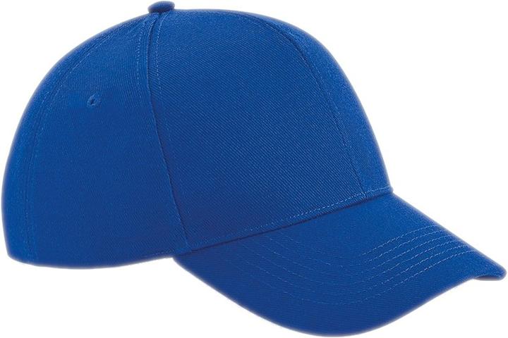 Bleu roi