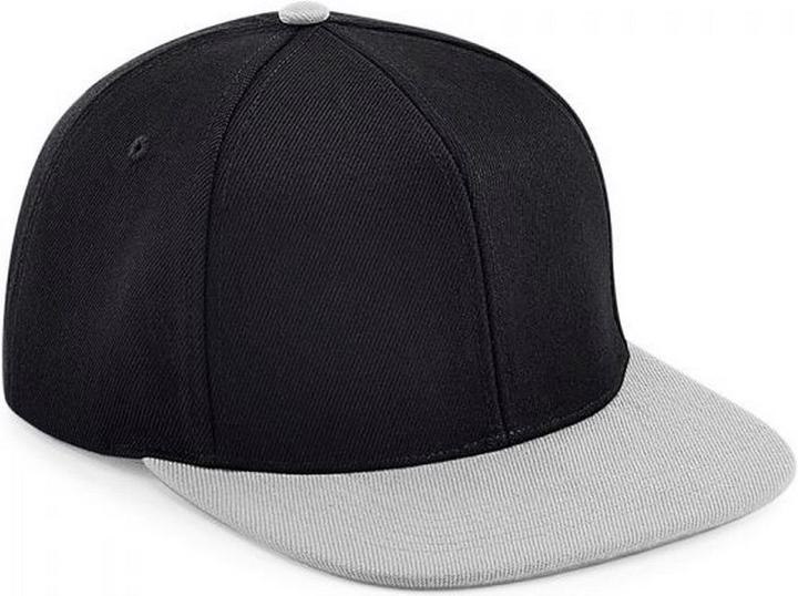 Noir/Gris