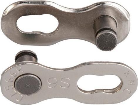 KMC CL566R (Shimano Sram) (9-fach)