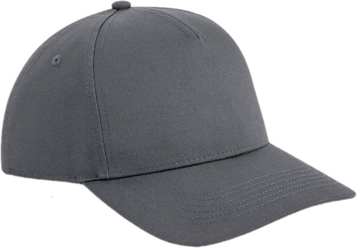 Gris graphite clair
