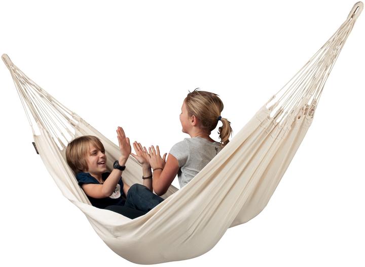 Immagine prodotto La Siesta Modesta (120 kg)