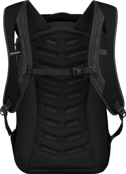 Image du produit Salewa Fanes 18L (18 l)