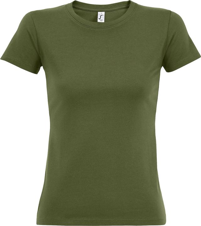 Dark khaki