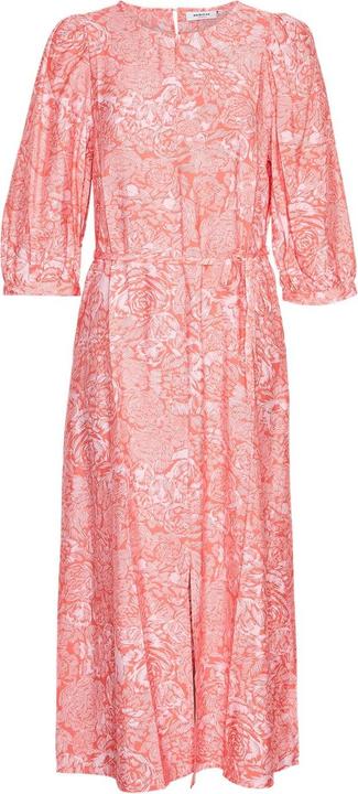 Produktbild Moss copenhagen 3/4-keid für en divina adonna aop (L)