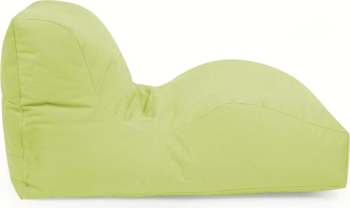 Image du produit Outbag Wave mobilier de salon d'extérieur
