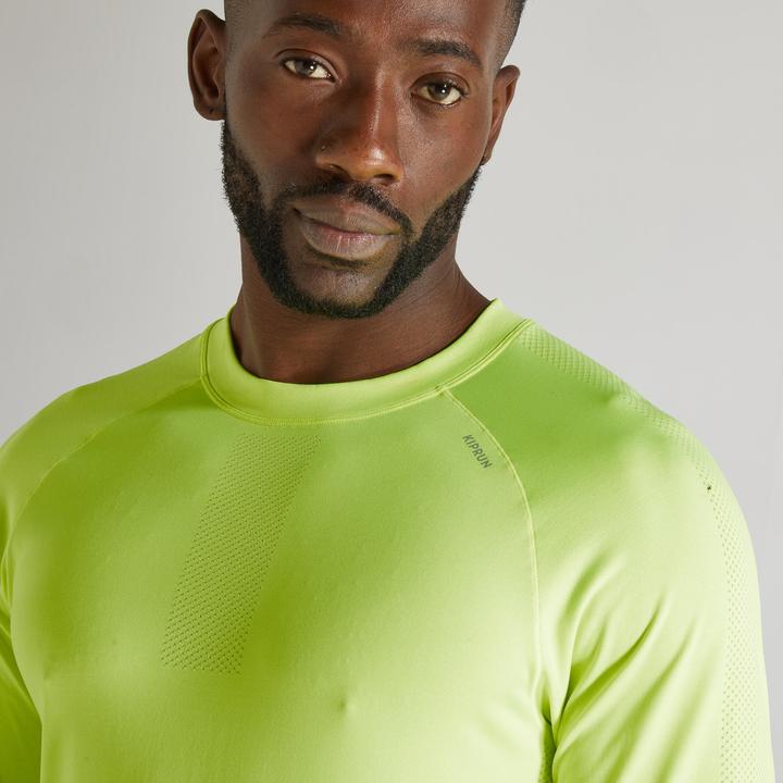 Actual product image Kiprun Running Care (S)