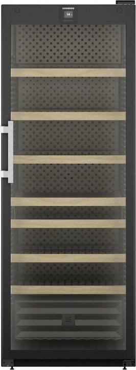 Image du produit Liebherr WFBLI7741-20