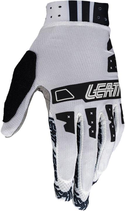 Immagine prodotto Leatt Guanto MTB 2.0 X-Flow (M)