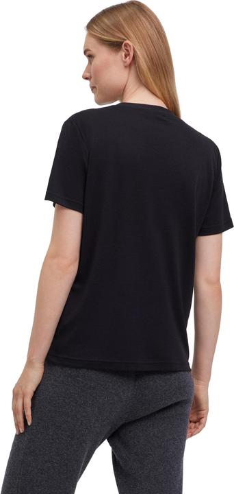 Produktbild Falke Damen (L)