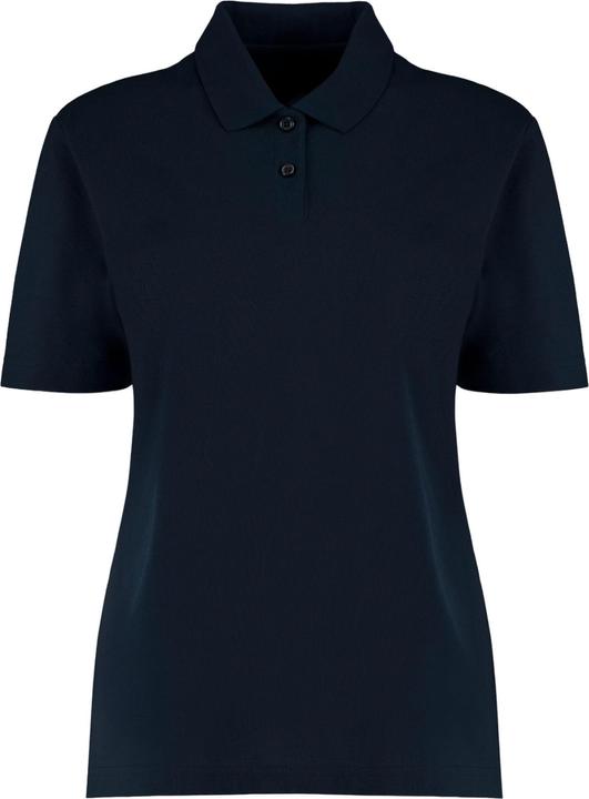 Immagine prodotto Kustom Kit Workforce Maglietta Polo Regolare Donna (46 D)