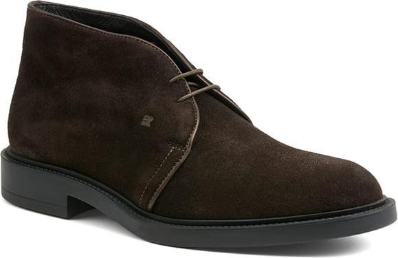 Produktbild Fratelli Rossetti 4305164 (42)