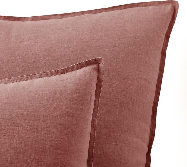 Actual product image AM.PM Elina (Pillowcase, 65 x 65 cm)