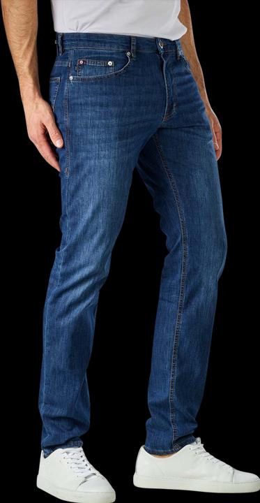 Produktbild Joop! 10013551 (W31/L34)