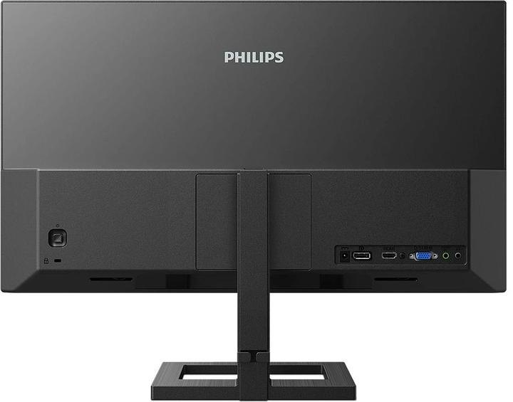 Actual product image Philips 272E2FA/00 (1920 x 1080 pixels, 27")