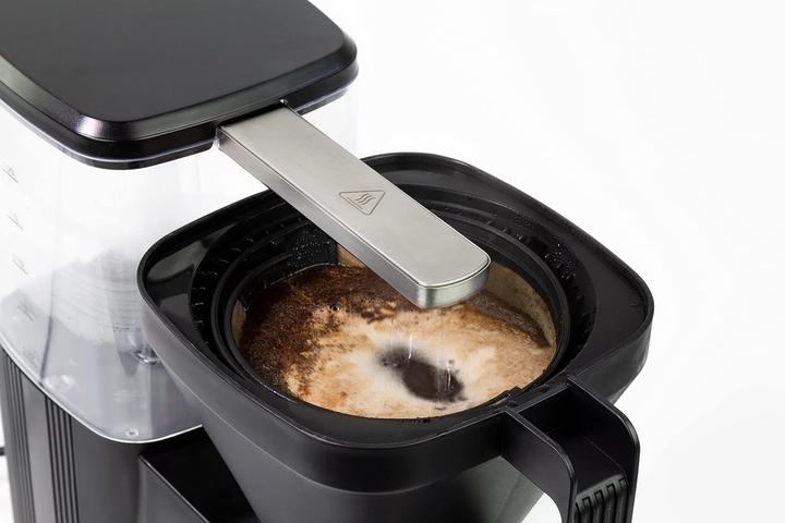 Immagine prodotto Caso Aroma Sense del caffè preparato (NUOVO)