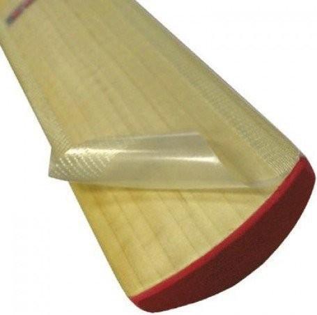 Actual product image Kookaburra Armourtec Anti-Scuff Sheet