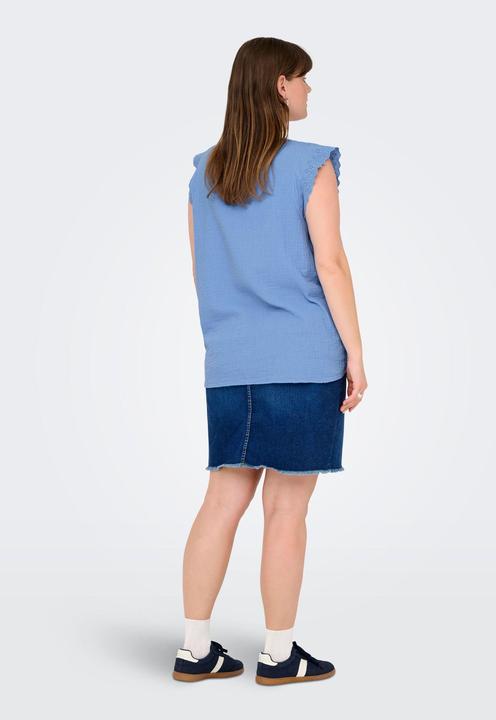 Image du produit Only CARTHYRA Top Top (50)
