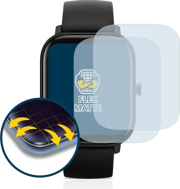 Image du produit BROTECT Full-Cover Protection Mat