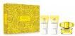Produktbild Versace Yellow Diamond Spring 2024 Eau de Toilette 50 / Body Smoother / BL (Eau de Toilette, 150 ml)