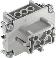 Image du produit Lapp Kit de connecteurs EPIC®KIT H-