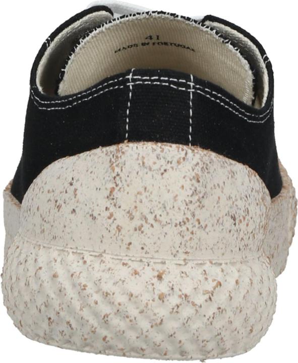 Produktbild Asportuguesas Mit diesem modischen Sneaker von geht es stilsicher durch den Alltag. Der Schuh aus ho (43)