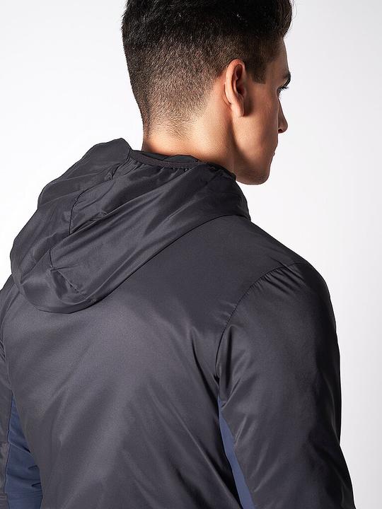 Produktbild On Running Insulator Jacket M (L)