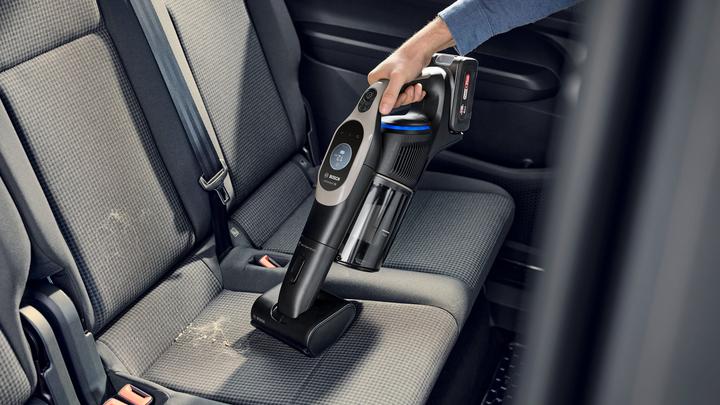 Actual product image Bosch Hausgeräte Mini Turbo Nozzle Unlimited BHZUNGMP