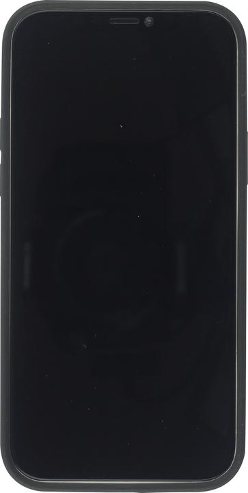 Immagine prodotto Eleven Wood Noce Coque (Apple iPhone 12 Pro Max)