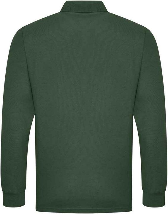 Produktbild Pro RTX Pro Poloshirt (3XL)