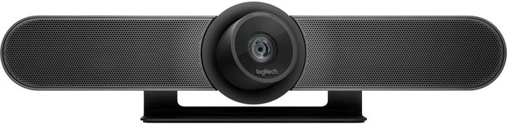 Logitech 991-000411