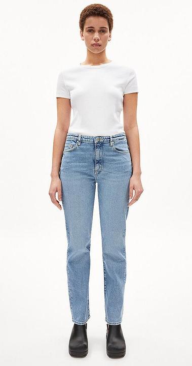Actual product image Armedangels Women's Kardaa (M)