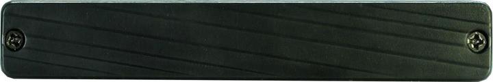 Produktbild Intertech Inter-Tech Veloce GD-25612 (2.5")
