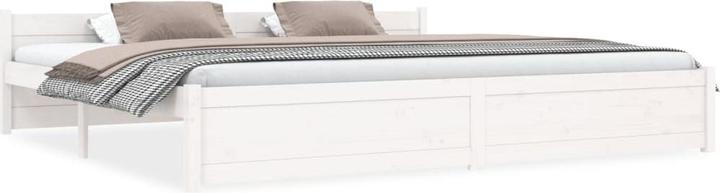 Immagine prodotto VidaXL Camala (200 x 200 cm)