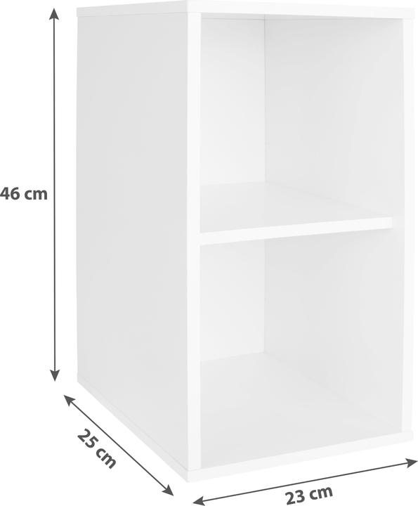 Immagine prodotto Lipo Scatola