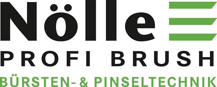 Produktbild BRW Industrie-Heizkörper Pinsel (40 mm)
