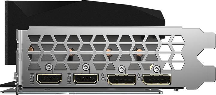 Produktbild Gigabyte Radeon RX 6900 XT Gaming OC 16G (16 GB)