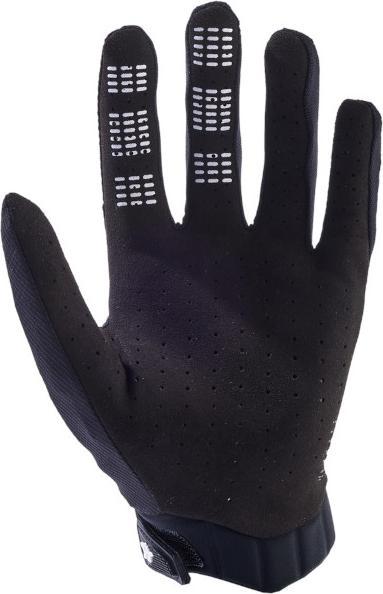 Actual product image Fox Flexair Glove (S)