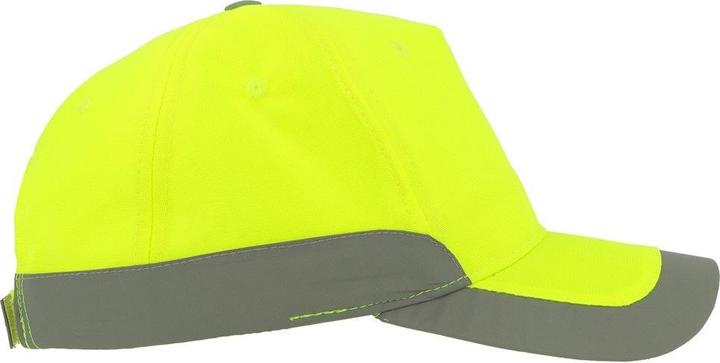 Produktbild Atlantis UTAB184 P (One Size)